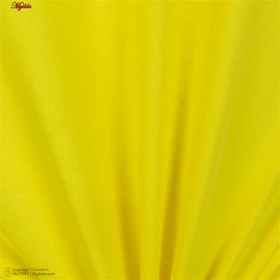 زیرپوش مردانه برهان تن پوش زرد کد 1002