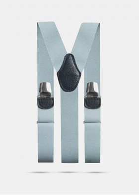 ساسبند 2523202