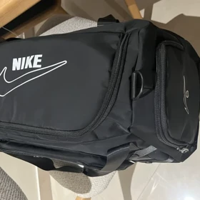 ساک و کوله پشتی Nike Utility Power