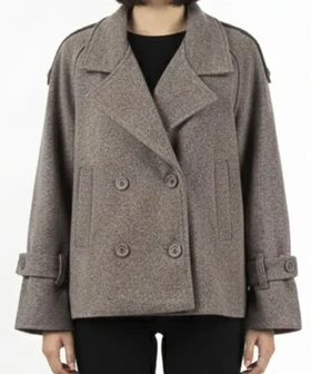 کت پاندورا (خاکی)