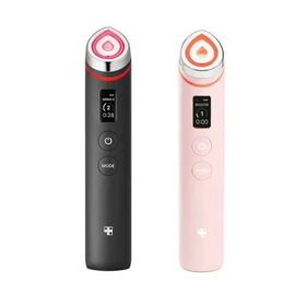 دستگاه جوانساز مدی‌کیوب بوستر پرو (Medicube AGE-R Booster Pro) اورجینال 100% اصلی - اقساط