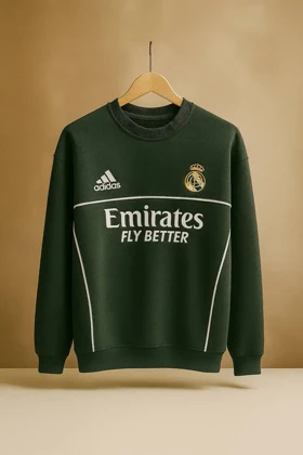 دورس مردانه باشگاهی بالنسیگا