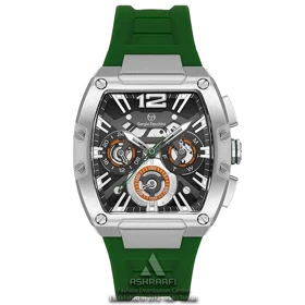 ساعت مردانه سرجیو تاچینی Sergio Tacchini ST.3.10003-3