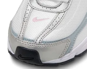 کفش دویدن Nike Wmns Initiator PC_394053-101