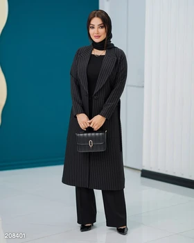 مانتو مدل سونیا کد 2084