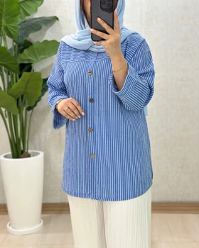 C129- تونیک مهلا