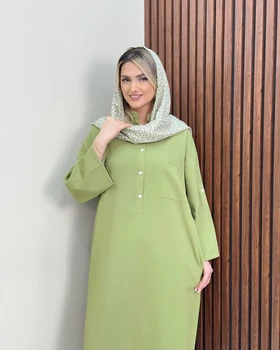 کفتان کراش
