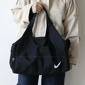 ساک ورزشی و مسافرتی آمایا