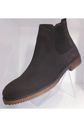 بوت و نیم بوت مردانه bagsshoes bagsshoes