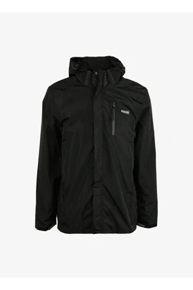 کت و کاپشن مردانه دیسکاوری اکسپدیشن discovery-expedition