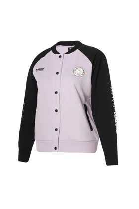 سویشرت زنانه اورجینال هامل hummel