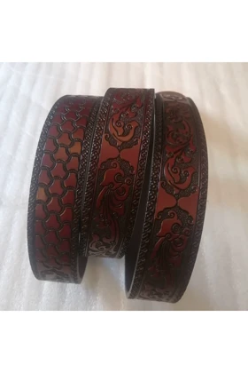 کمربند butik-tulin