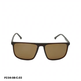 عینک آفتابی یونیسکس آنتونیو سانچز ( ANTONIO SANCHEZ ) مدل FC 04 08