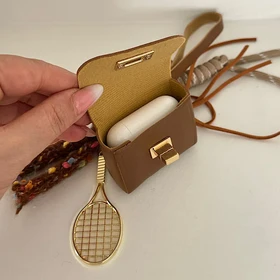 چارم کیف کد 417