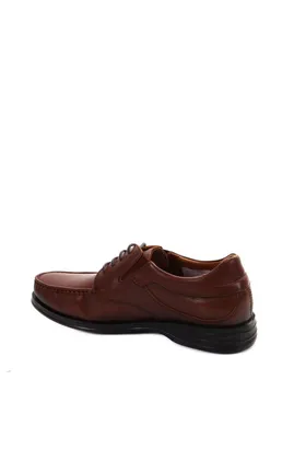 کفش مردانه Soft-g Comfort برنزه MFRE353020119G0-3092041