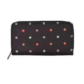 کیف پول زنانه مدل MDSS-CG3885