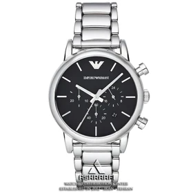 ساعت مردانه امپریو آرمانی Emporio Armani AR1853