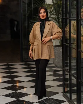 مانتو مدل سایه کد 2693