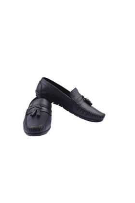 کفش لوفر مردانه pierre-cardin