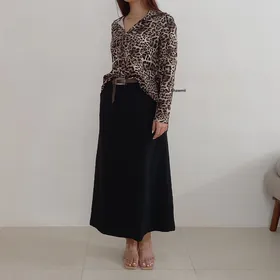 شومیز July