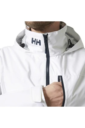 کت و کاپشن مردانه helly-hansen