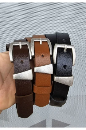 کمربند kemerix kemerix