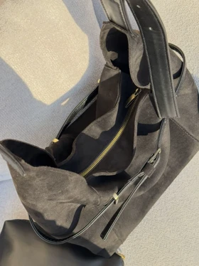 کیف سوییت حنا 1226