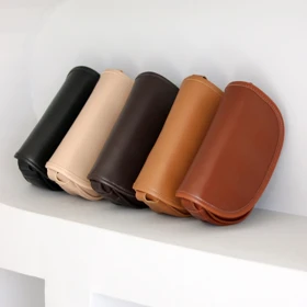 کیف کراس بادی