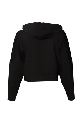 کت و ژاکت زنانه hummel