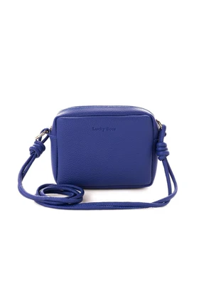 کیف دوشی زنانه لاکی بیز lucky-bees