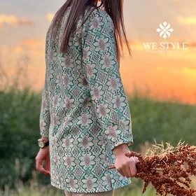 شومیز Aris