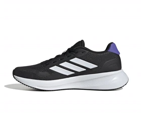 کفش دویدن Adidas RUNFALCON 5 W PC_JI3973