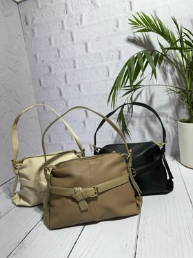 کیف میلانو کمربندی