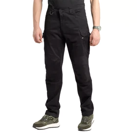 شلوار کارگو تاکتیکال655 5.11