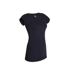 تاپیک تیشرت آستین کوتاه sundress-underwear