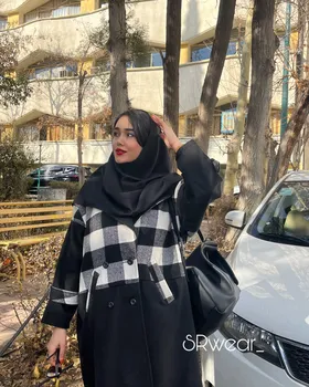 پالتو uni