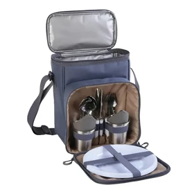 کیف پیکنیک و کمپینگ گرین لاین مدل Camp Mate