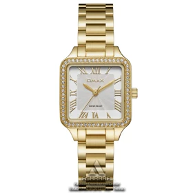 ساعت زنانه اوماکس Omax SQ_BS002G31R