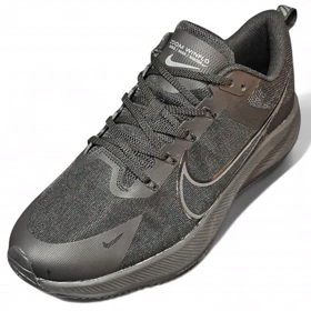 نایک وینفلو مشکی تمام