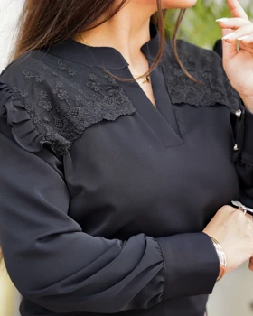 شومیز مجلسی