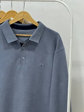 پلیور دورس مردانه پیروز