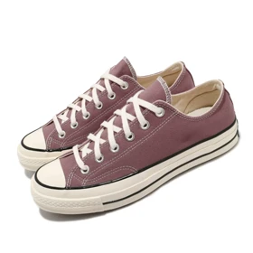 کفش کانورس مدل چاک 70/ converse 168515c