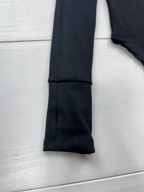 بادی فینگردار یقه گرد