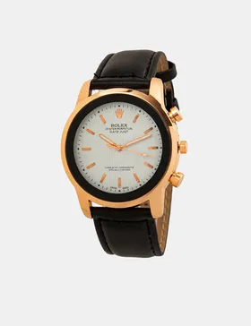 ساعت مچی Rolex