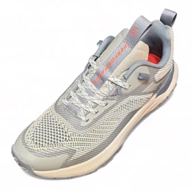 کتانی طبیعت گردی تیمبرلند