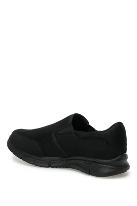 کفش پیاده روی مردانه کینتیکس kinetix