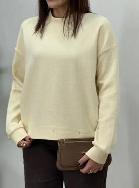 دورس زنانه پاییزه آیسو رویا