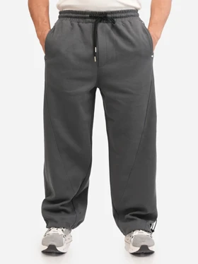 شلوار اسلش برش‌دار