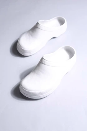 کفش صندل مردانه کد 162