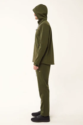 کت و کاپشن مردانه بیلسی bilcee